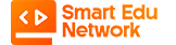 Smart Edu Network